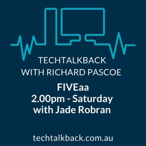 FIVEaa - 22nd July 2020