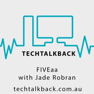 FIVEaa - 28th Mar 2020