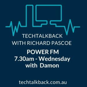 PowerFM - 24th June 2020