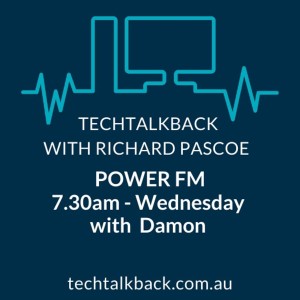 PowerFM - 26th Aug 2020