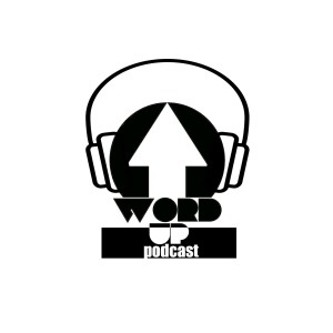 WU Podcast E4: Ihaka