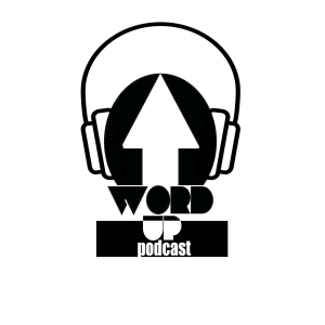 WU Podcast: Teaser 