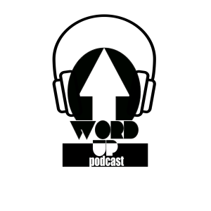 WU Podcast: Teaser