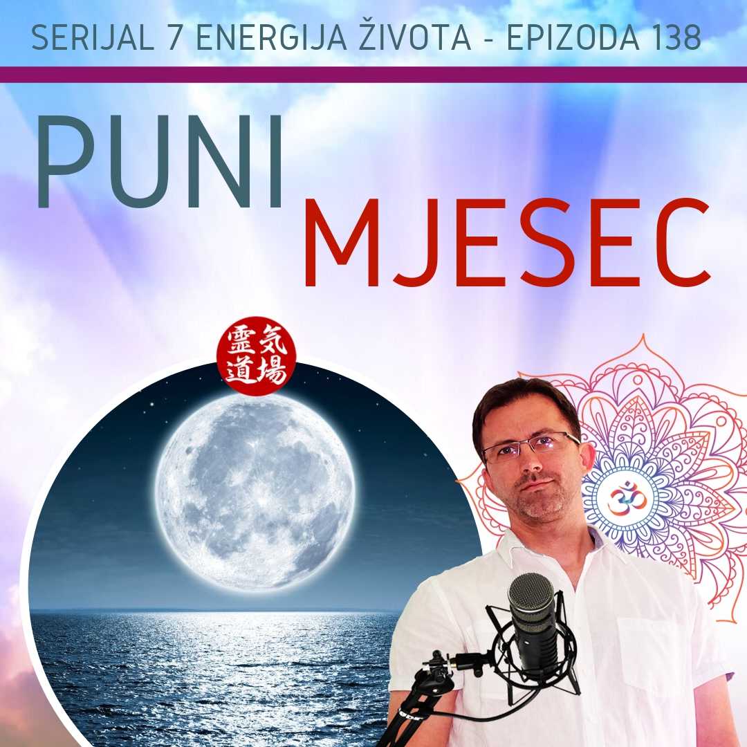 Družim se 2 mjeseca