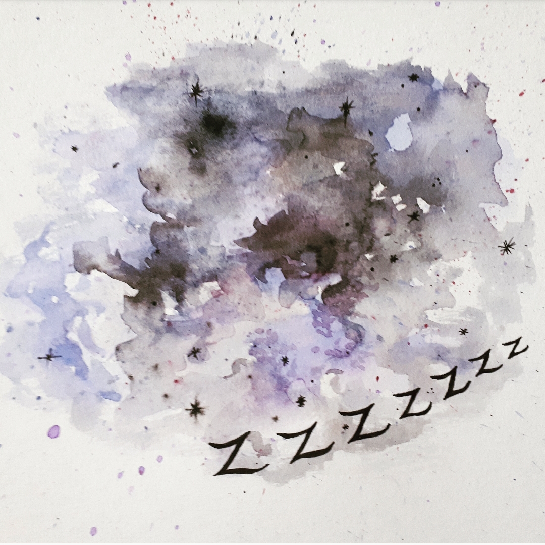 All Things Dreams