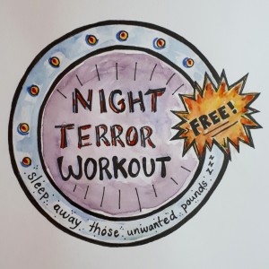 SE02 EP07: Night Terrors