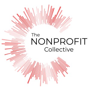 Embracing the Scrappy Nonprofit Life (Ep. 1)
