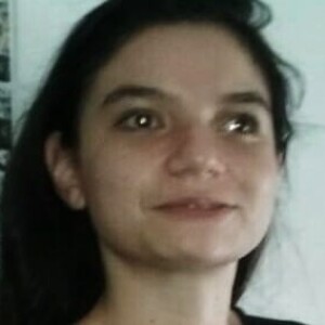 Brazilian Coxinha in the AirFryer...Samara Ramos...The Cooking Without Looking Podcast