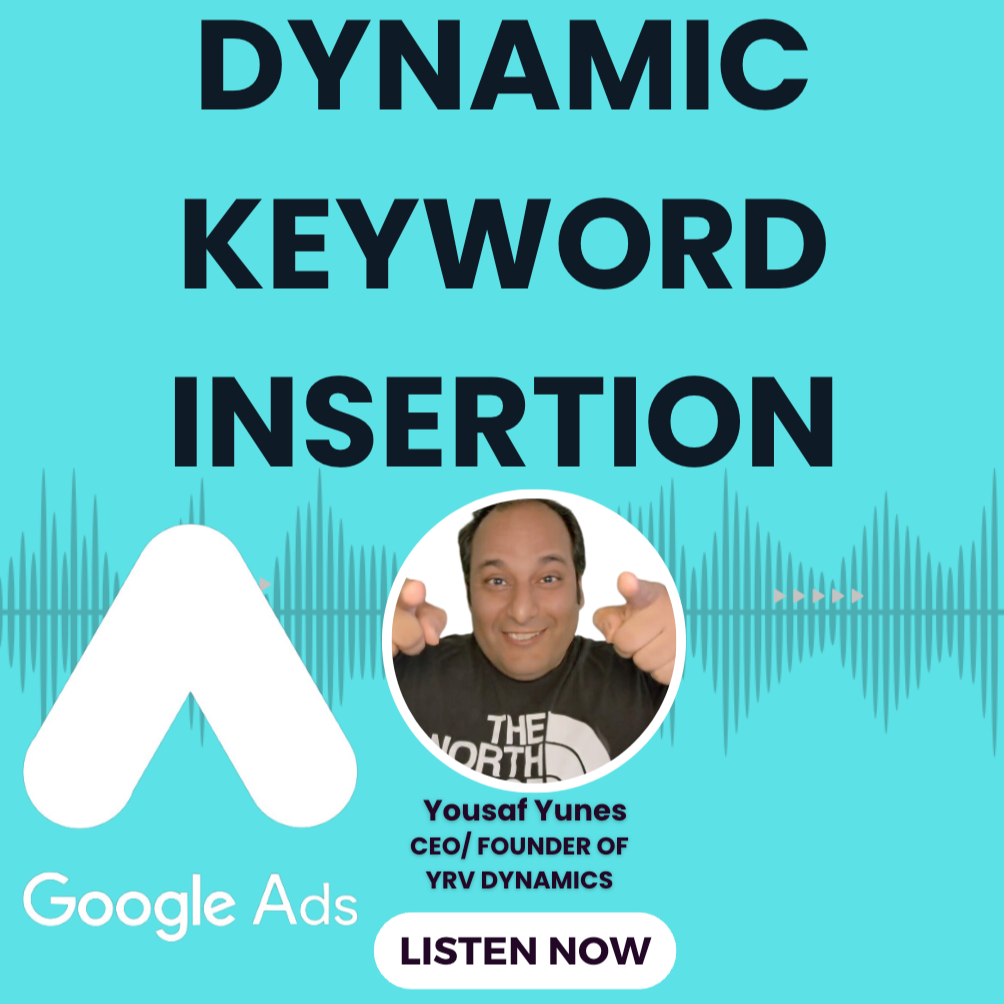 PPC with YRV Dynamics