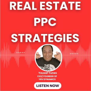 Boosting Real Estate PPC Conversions: Top Tips for Realtors on Google Ads & Lead Nurturing