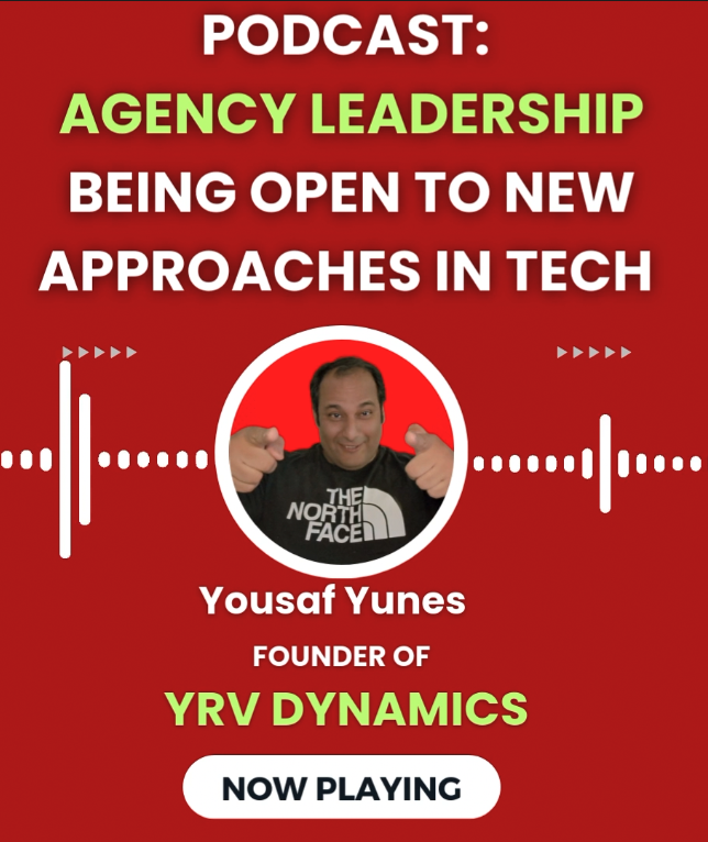 PPC with YRV Dynamics