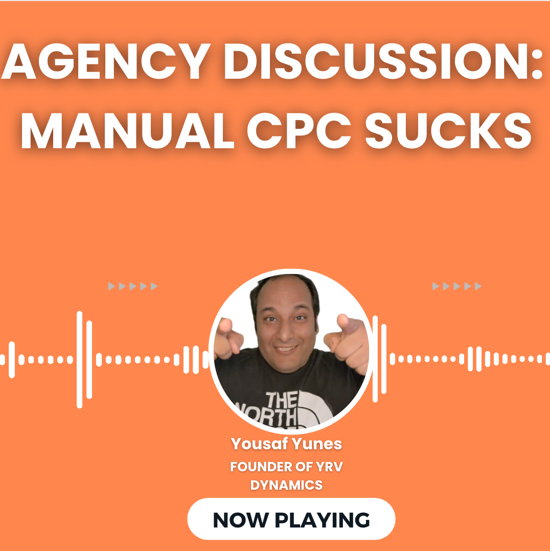 PPC with YRV Dynamics