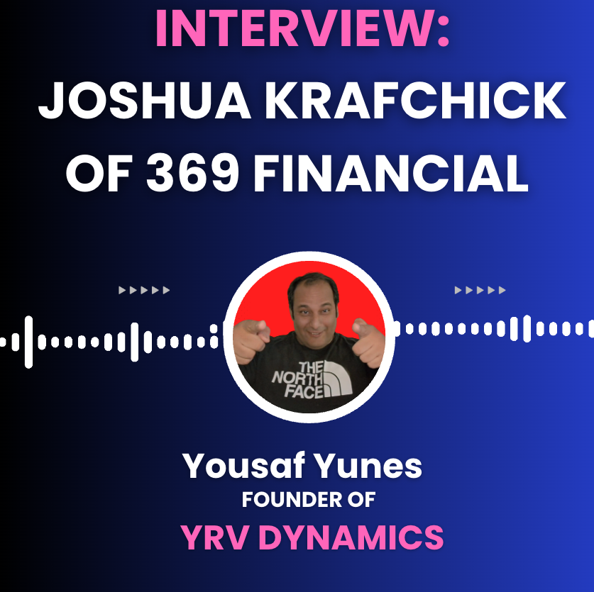 PPC with YRV Dynamics