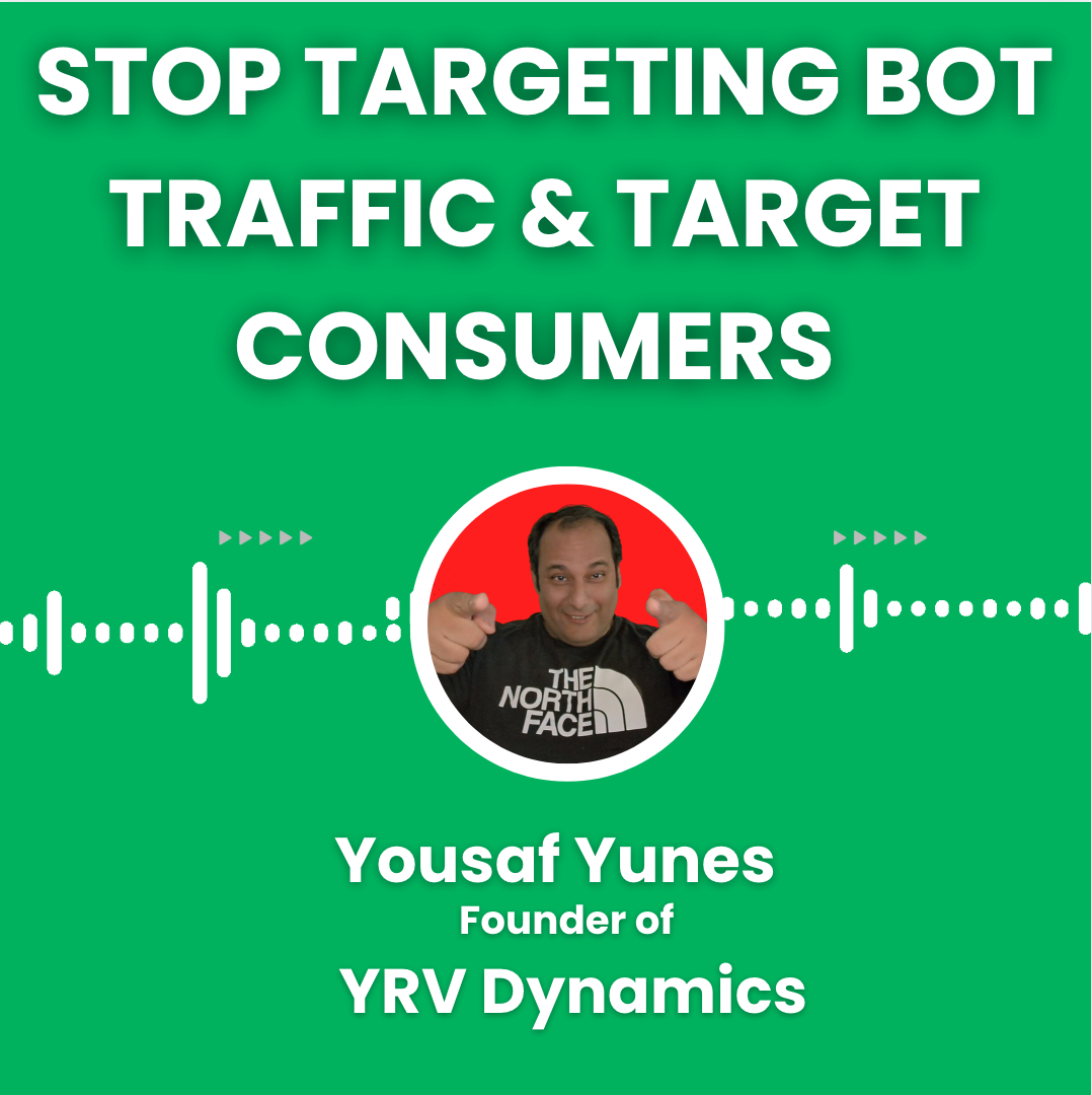 PPC with YRV Dynamics