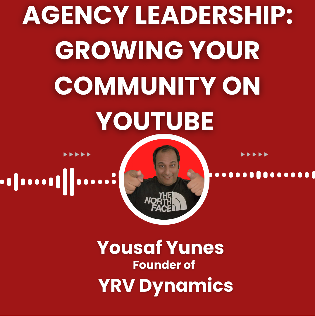 PPC with YRV Dynamics