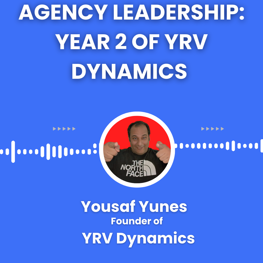 PPC with YRV Dynamics