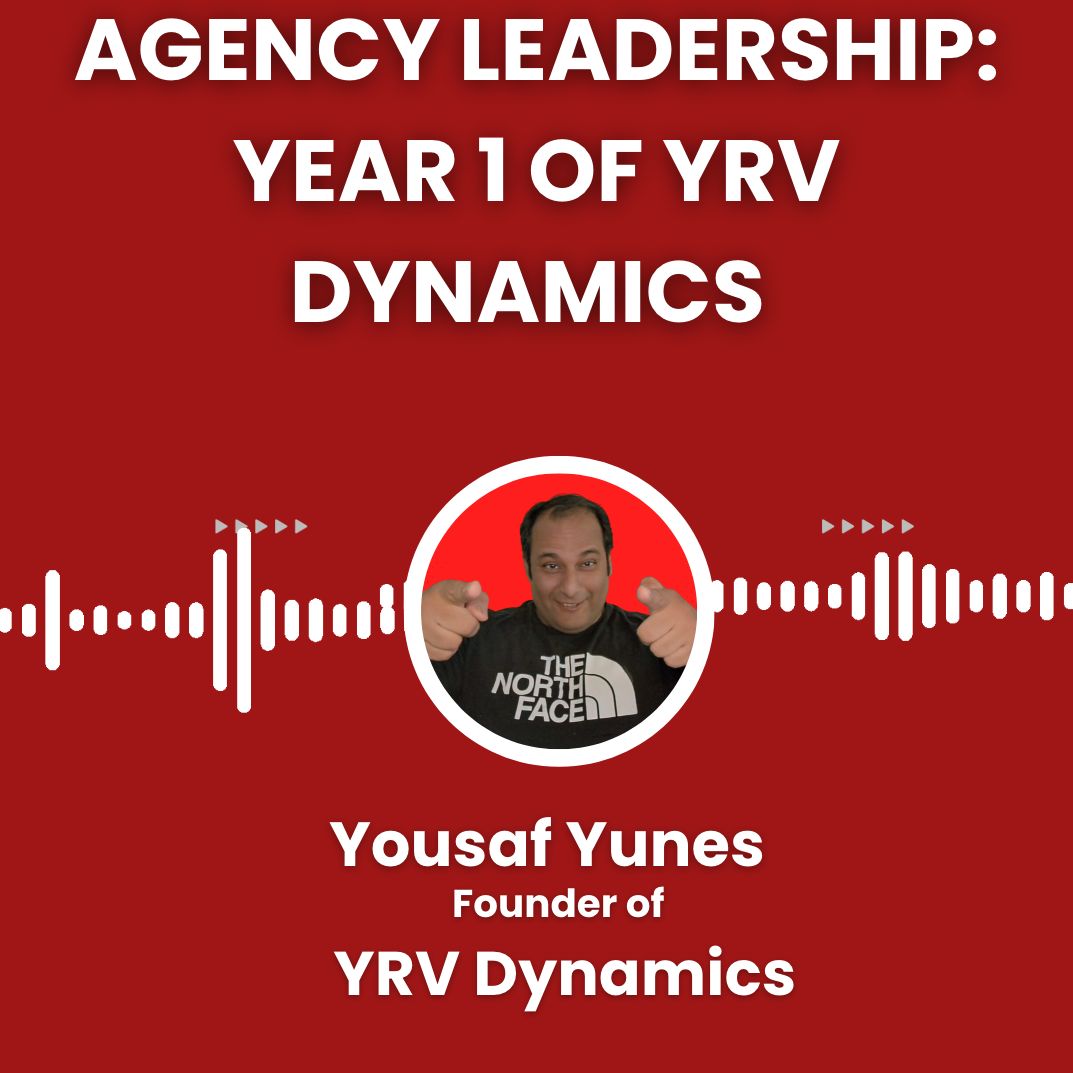 PPC with YRV Dynamics