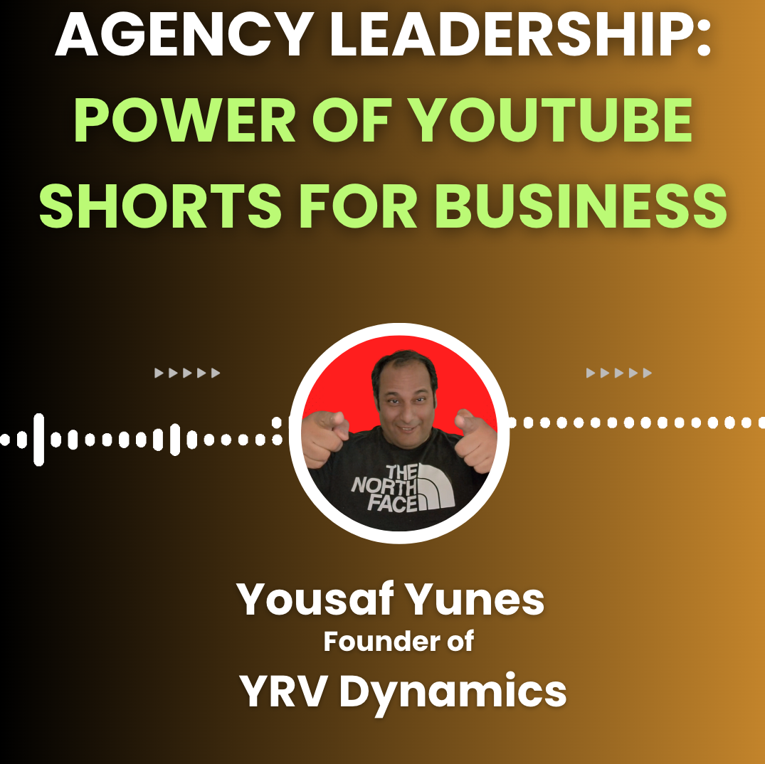 PPC with YRV Dynamics