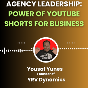 YouTube Shorts for Small Business--- Free Awareness Building