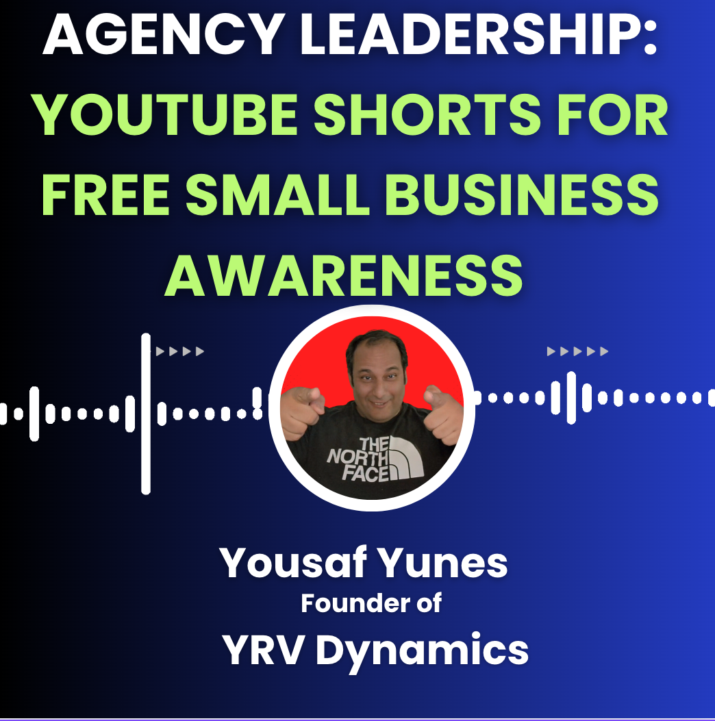 PPC with YRV Dynamics