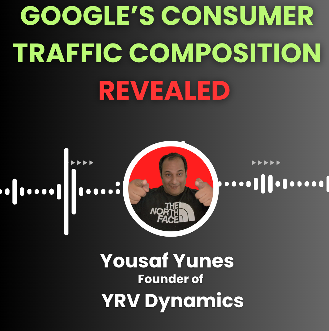 PPC with YRV Dynamics