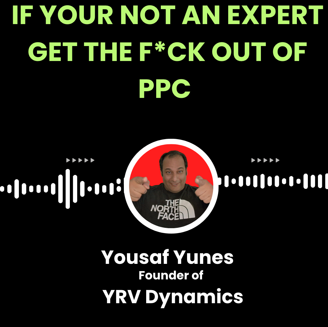 PPC with YRV Dynamics