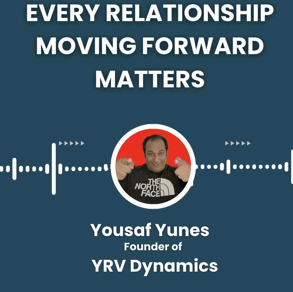 PPC with YRV Dynamics