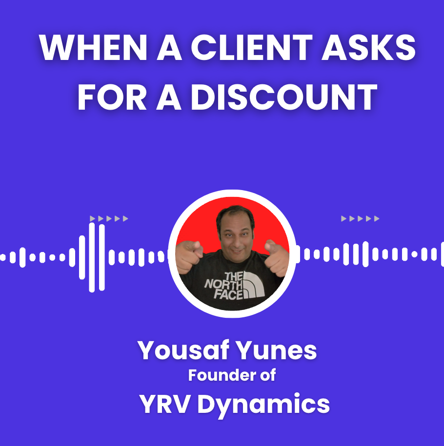 PPC with YRV Dynamics