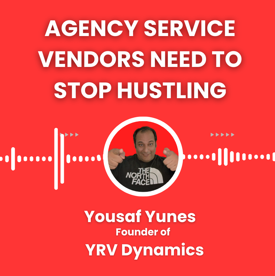 PPC with YRV Dynamics