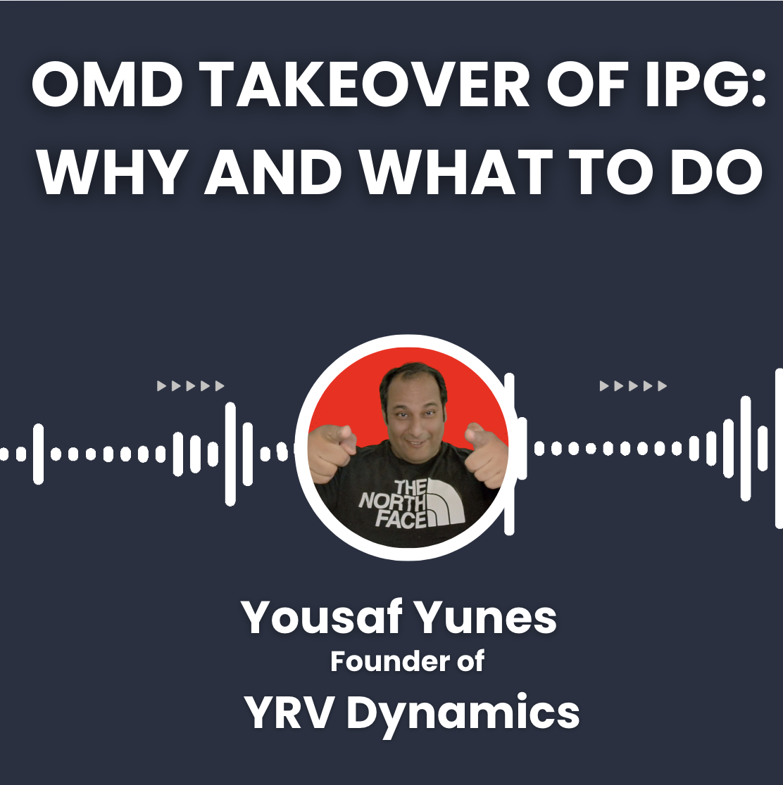 PPC with YRV Dynamics