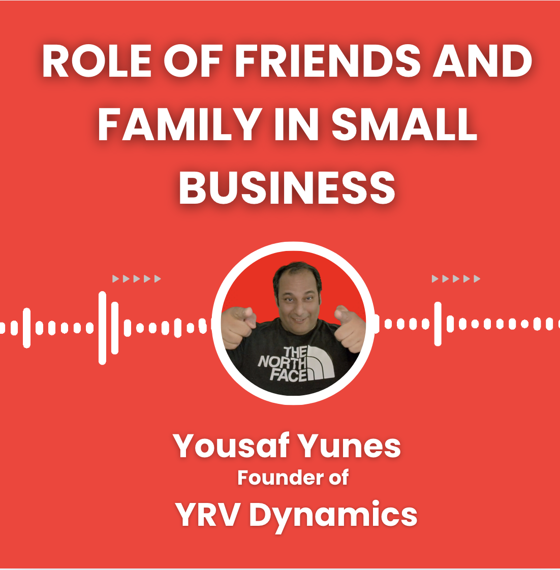 PPC with YRV Dynamics