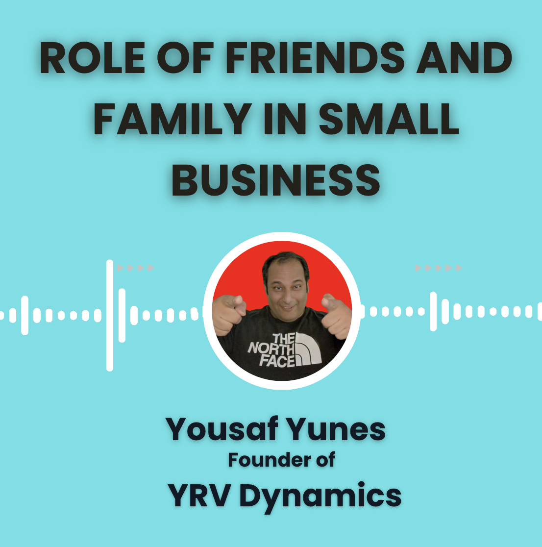 PPC with YRV Dynamics