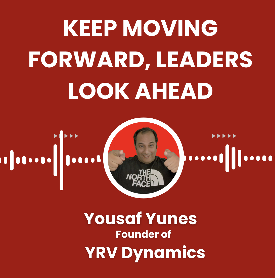 PPC with YRV Dynamics