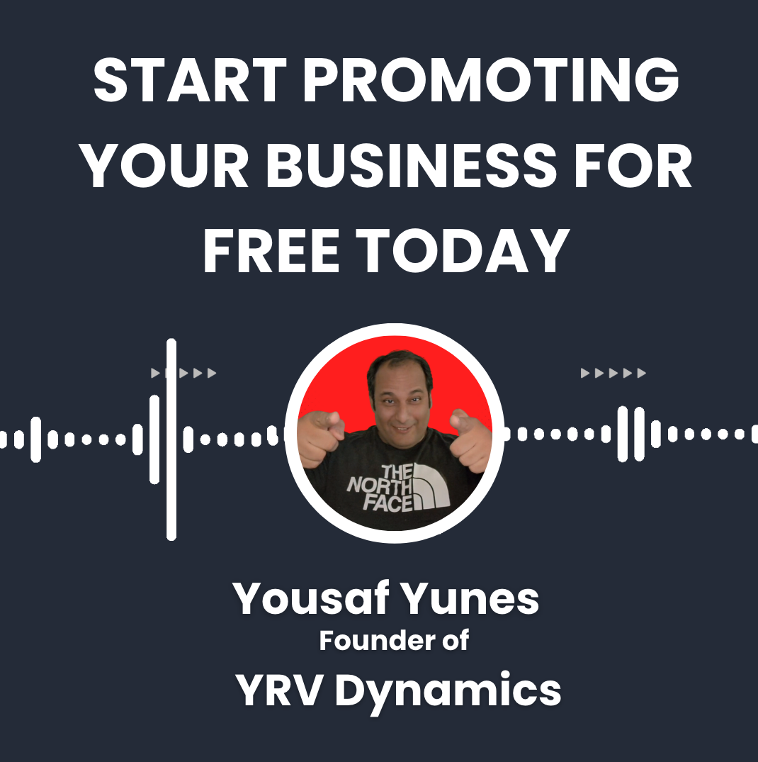 PPC with YRV Dynamics