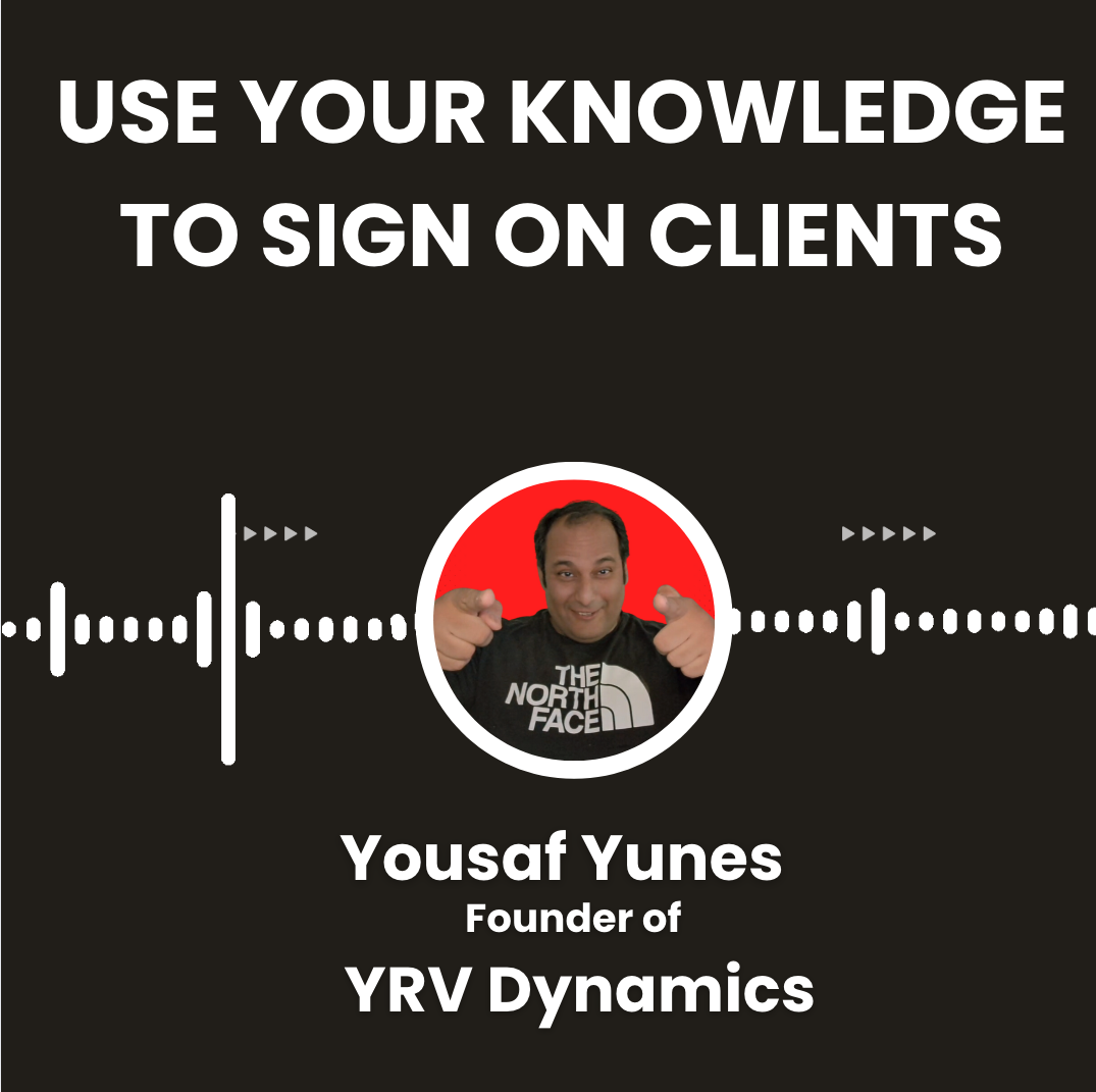 PPC with YRV Dynamics
