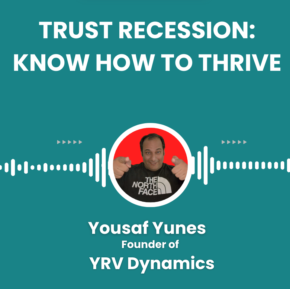 PPC with YRV Dynamics