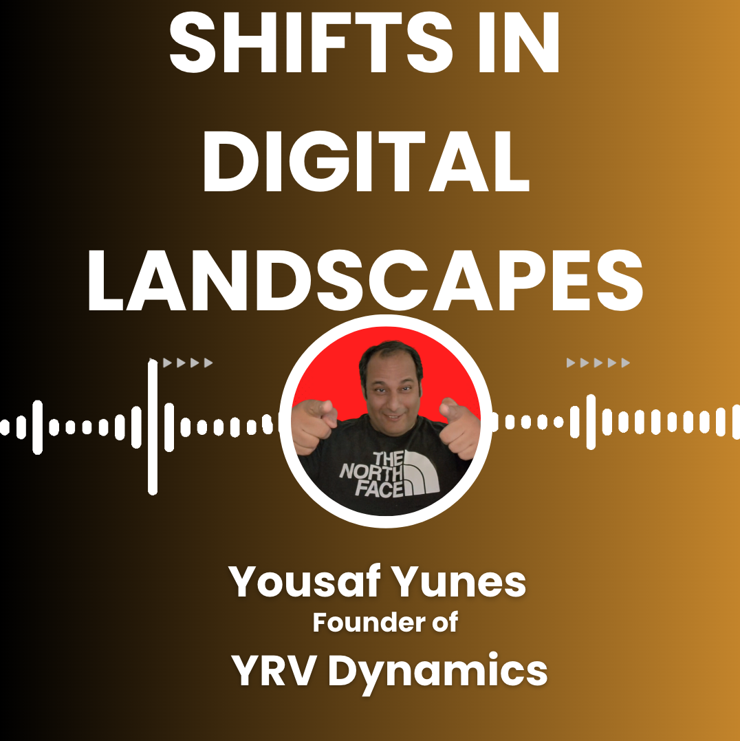 PPC with YRV Dynamics