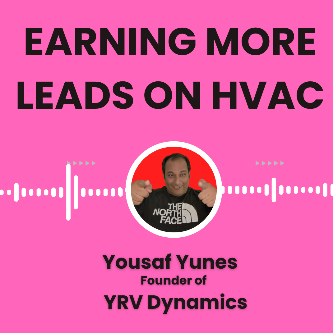 PPC with YRV Dynamics