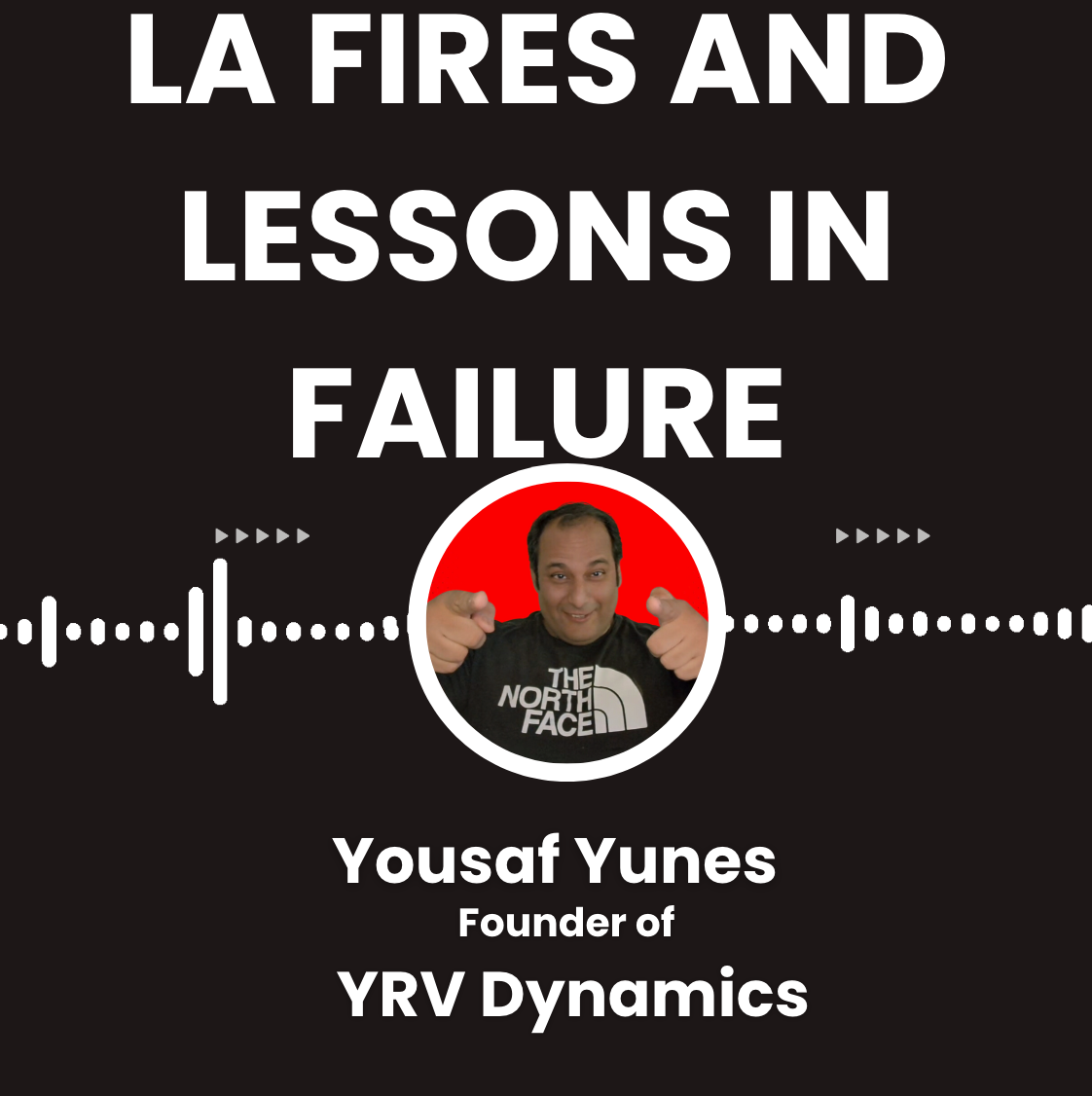 PPC with YRV Dynamics