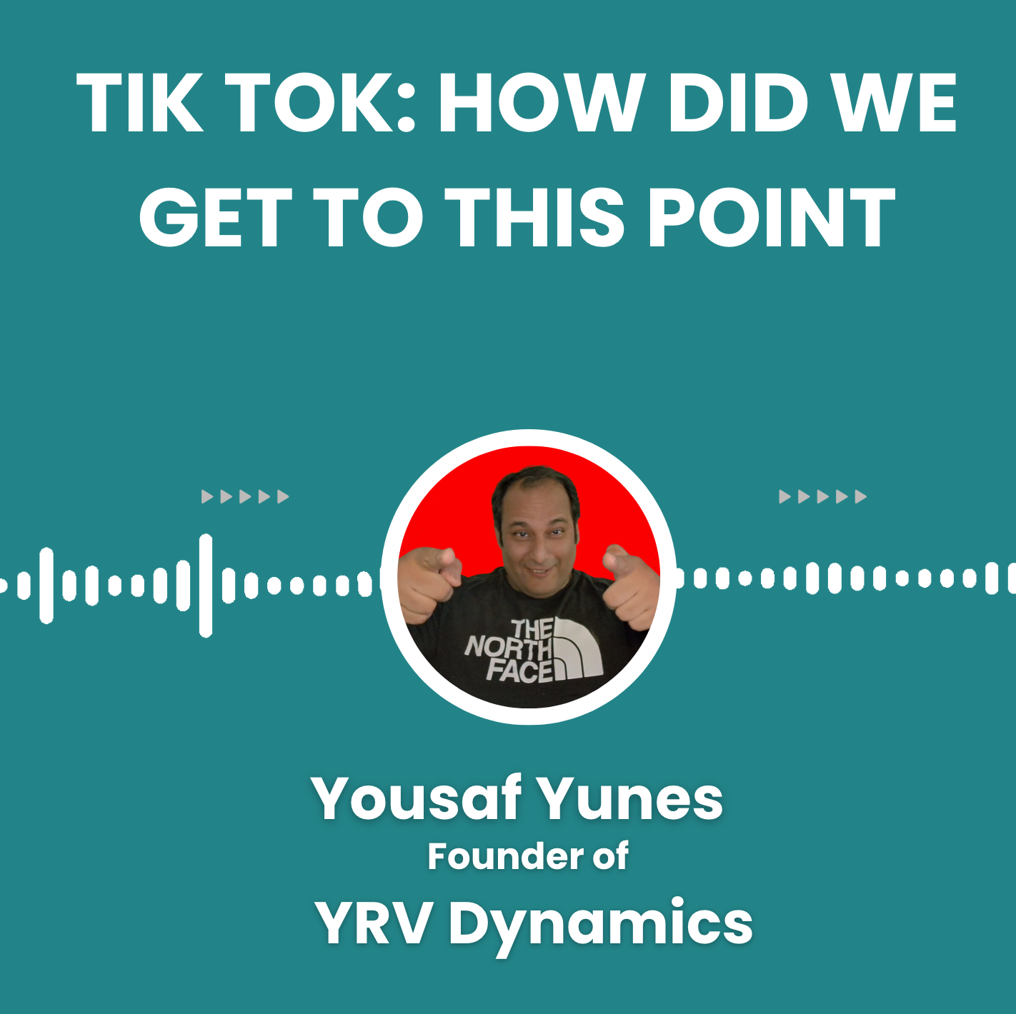 PPC with YRV Dynamics