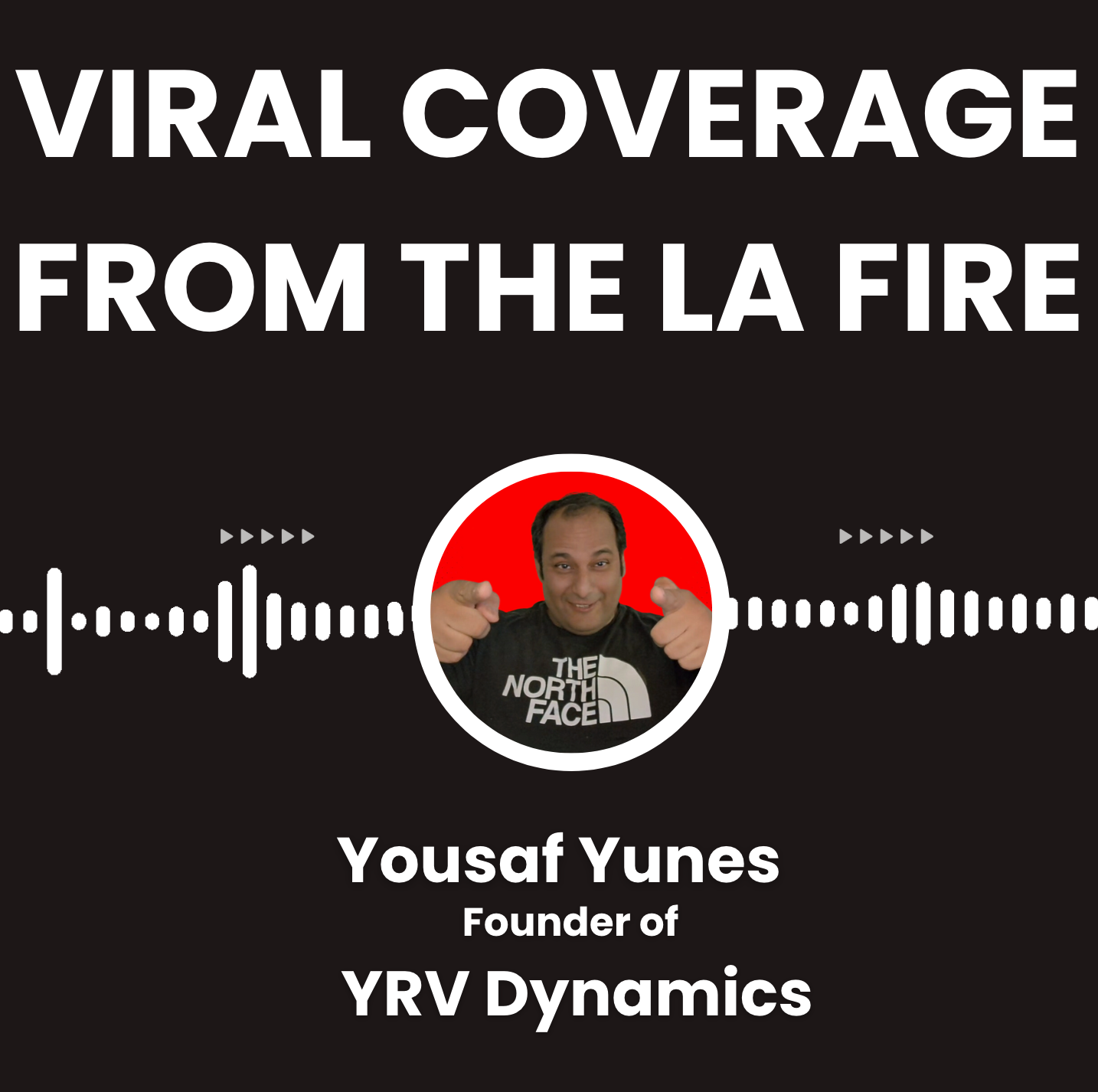 PPC with YRV Dynamics