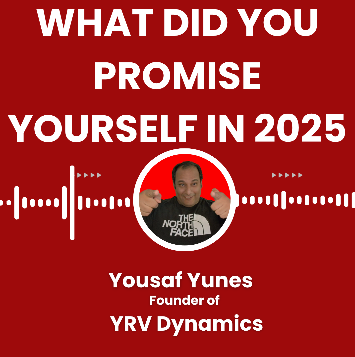 PPC with YRV Dynamics