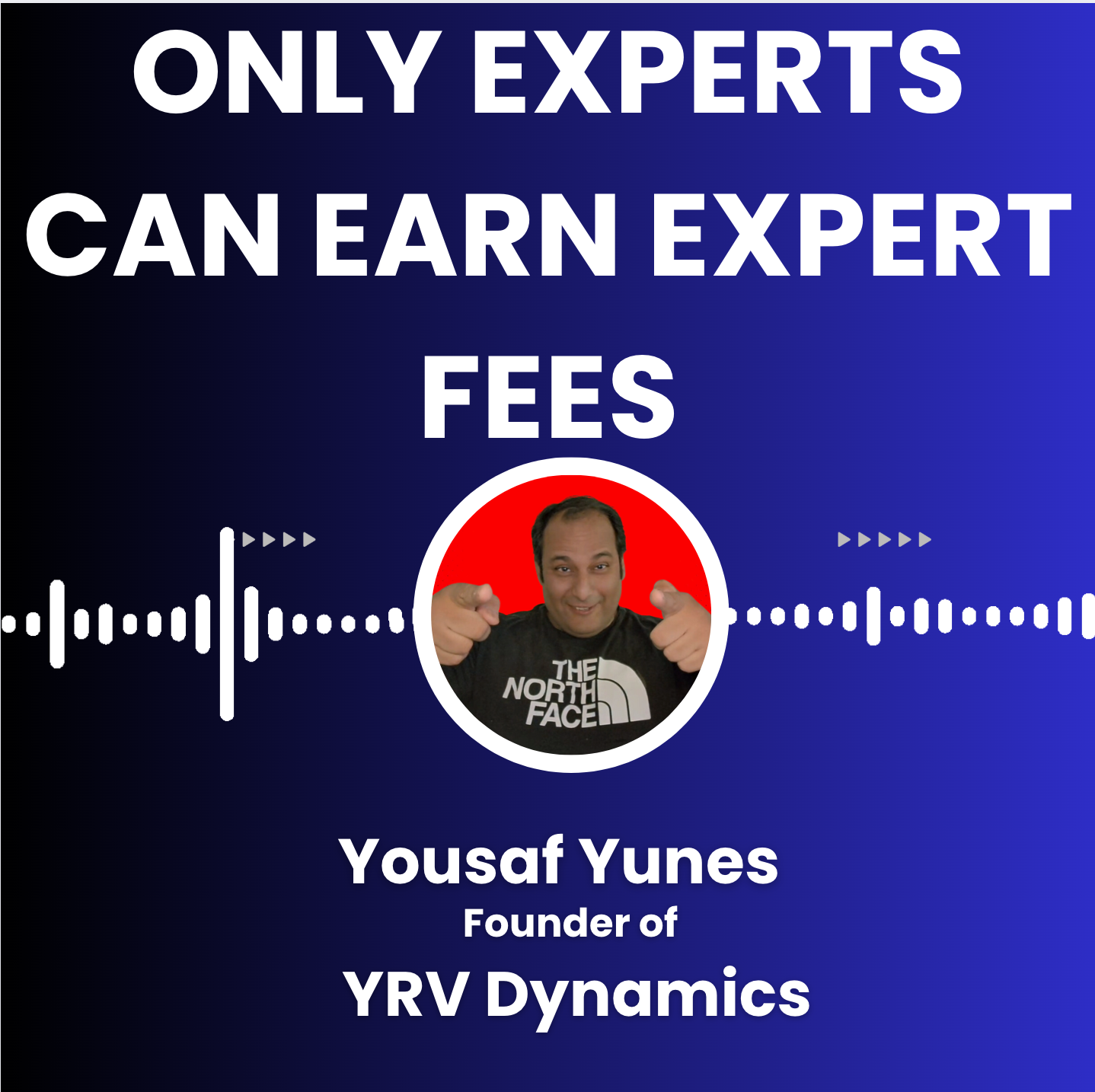 PPC with YRV Dynamics