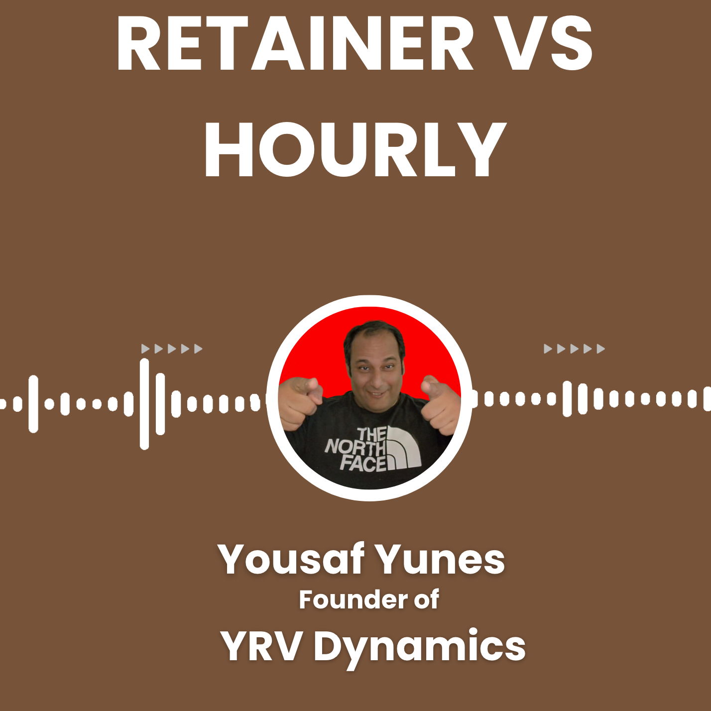 PPC with YRV Dynamics