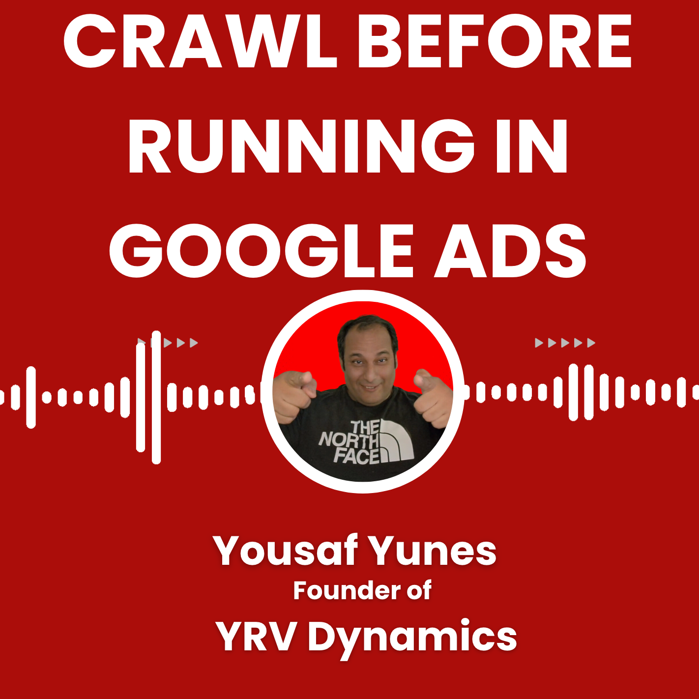 PPC with YRV Dynamics