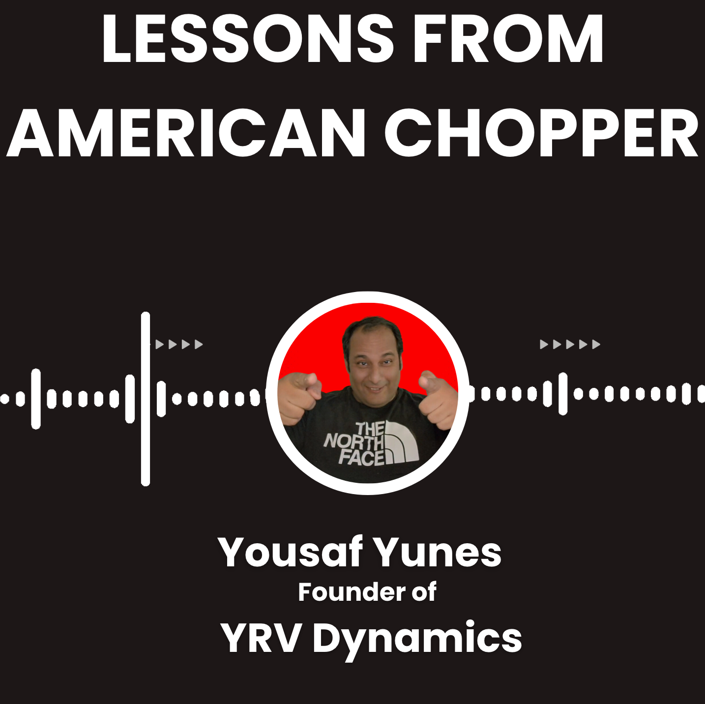 PPC with YRV Dynamics