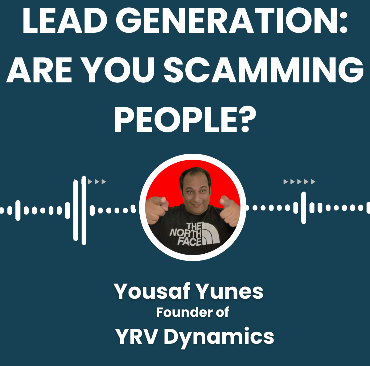 PPC with YRV Dynamics