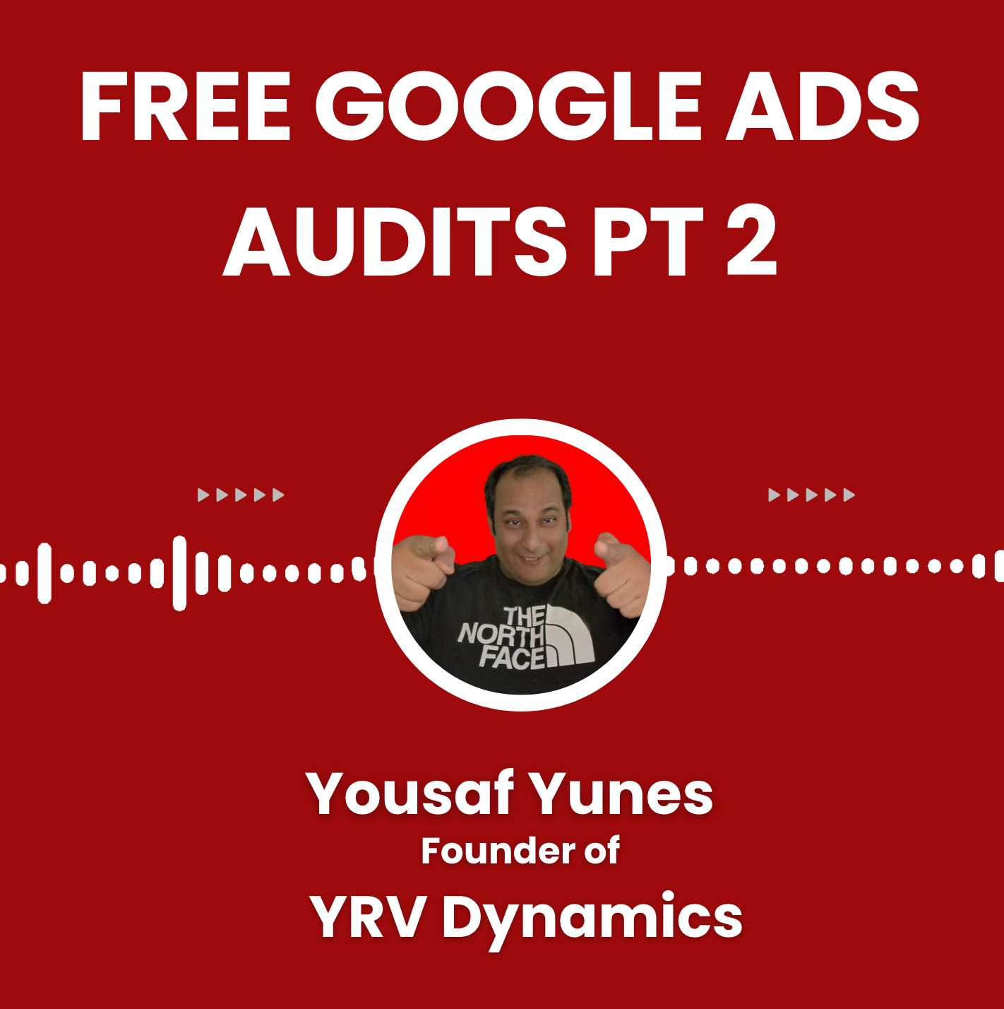 PPC with YRV Dynamics