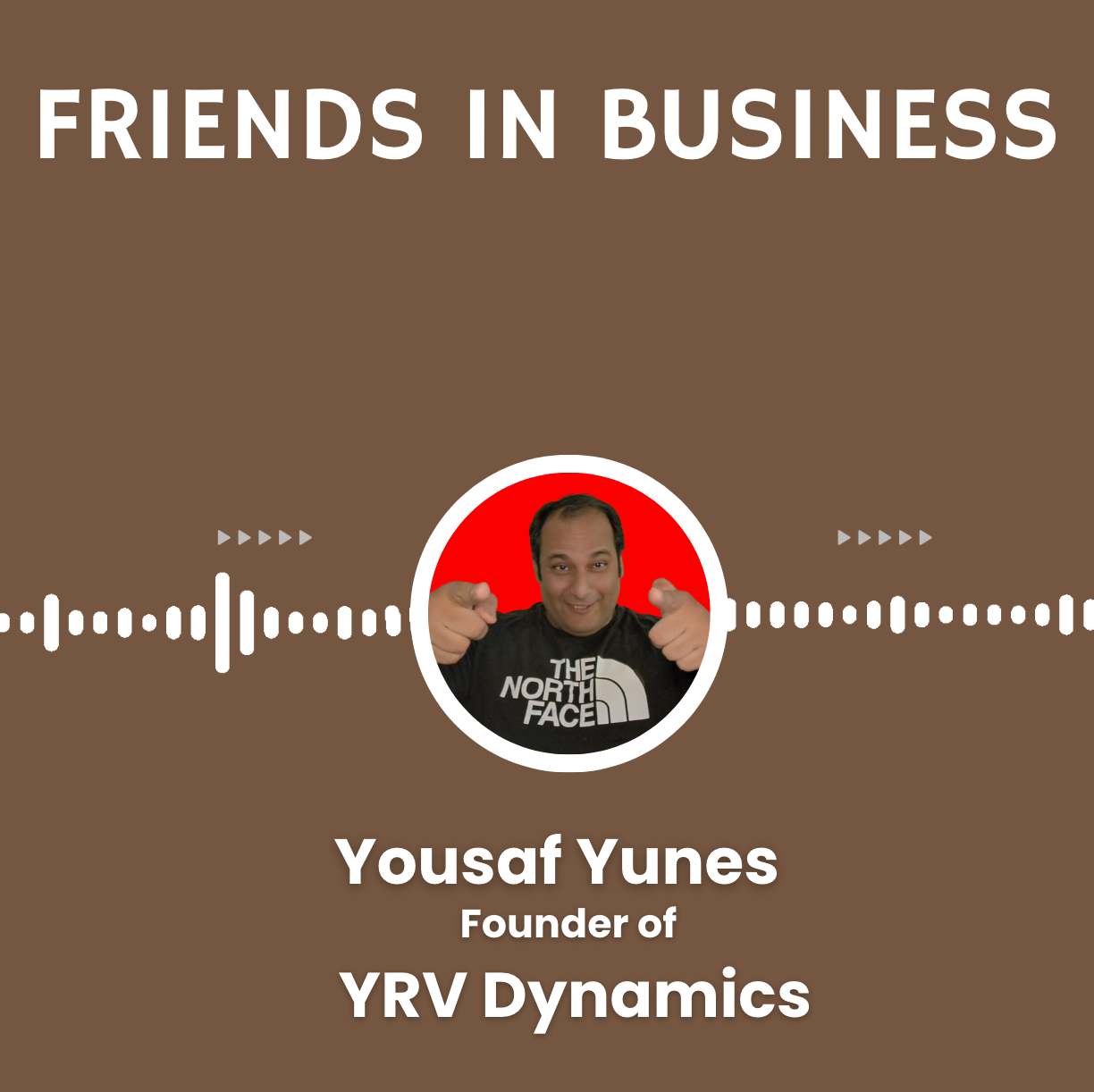 PPC with YRV Dynamics