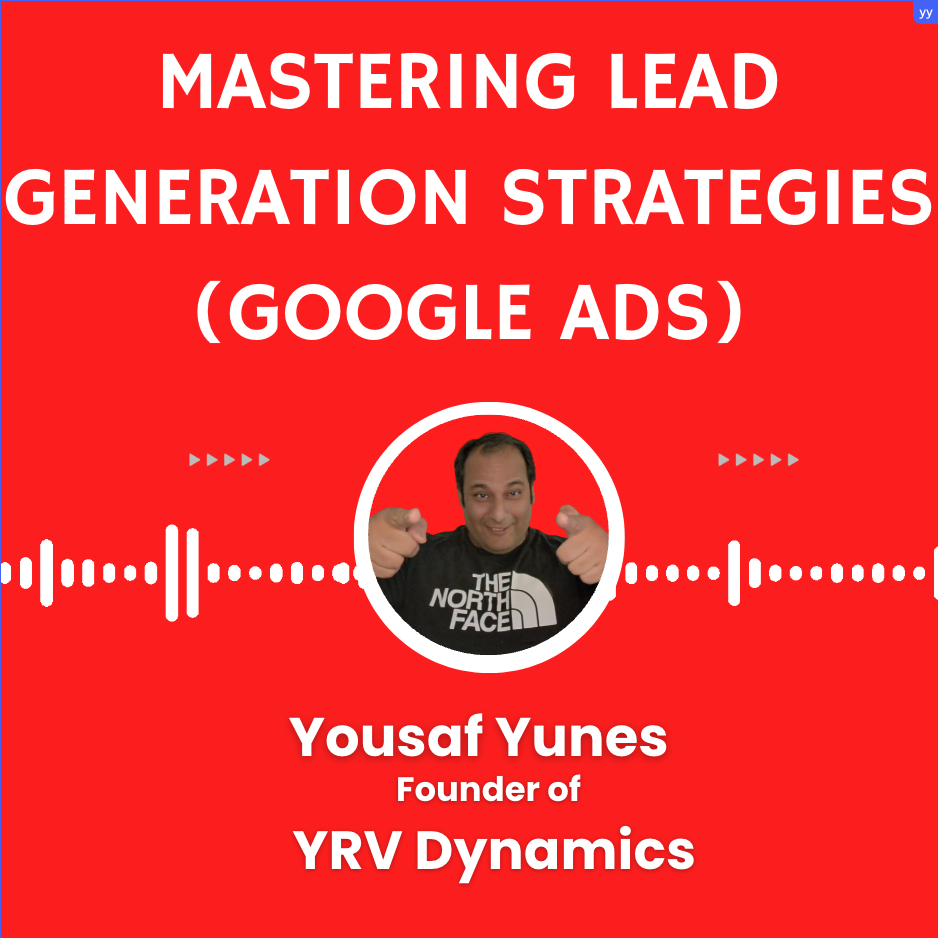 PPC with YRV Dynamics